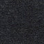 Slate