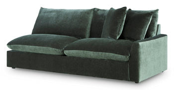 78001S1_7800167-OTHERIMG