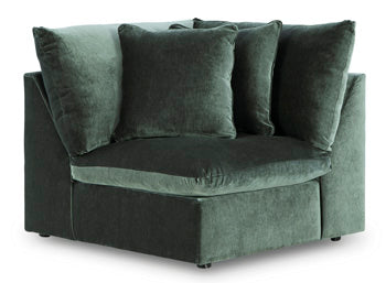 78001S1_7800177-OTHERIMG