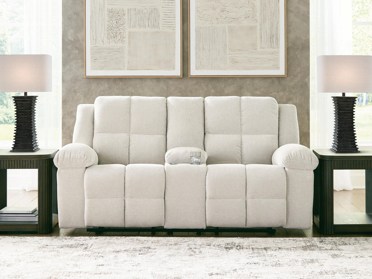 8160294-ROOMIMAGE