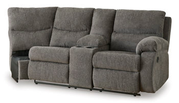 81807S1C_8180749C-OTHERIMG