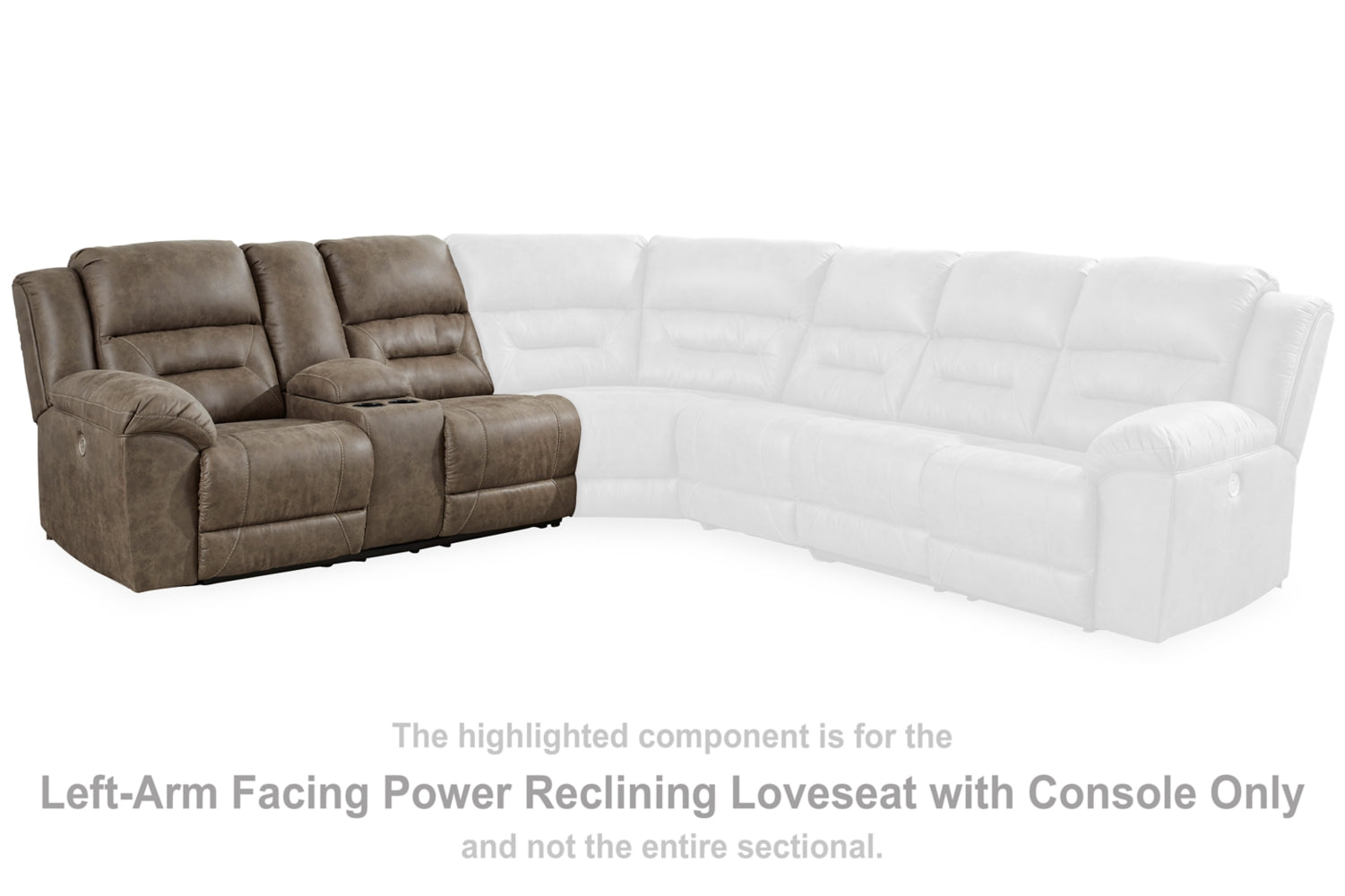 83106S3C_8310601C-SPECKO