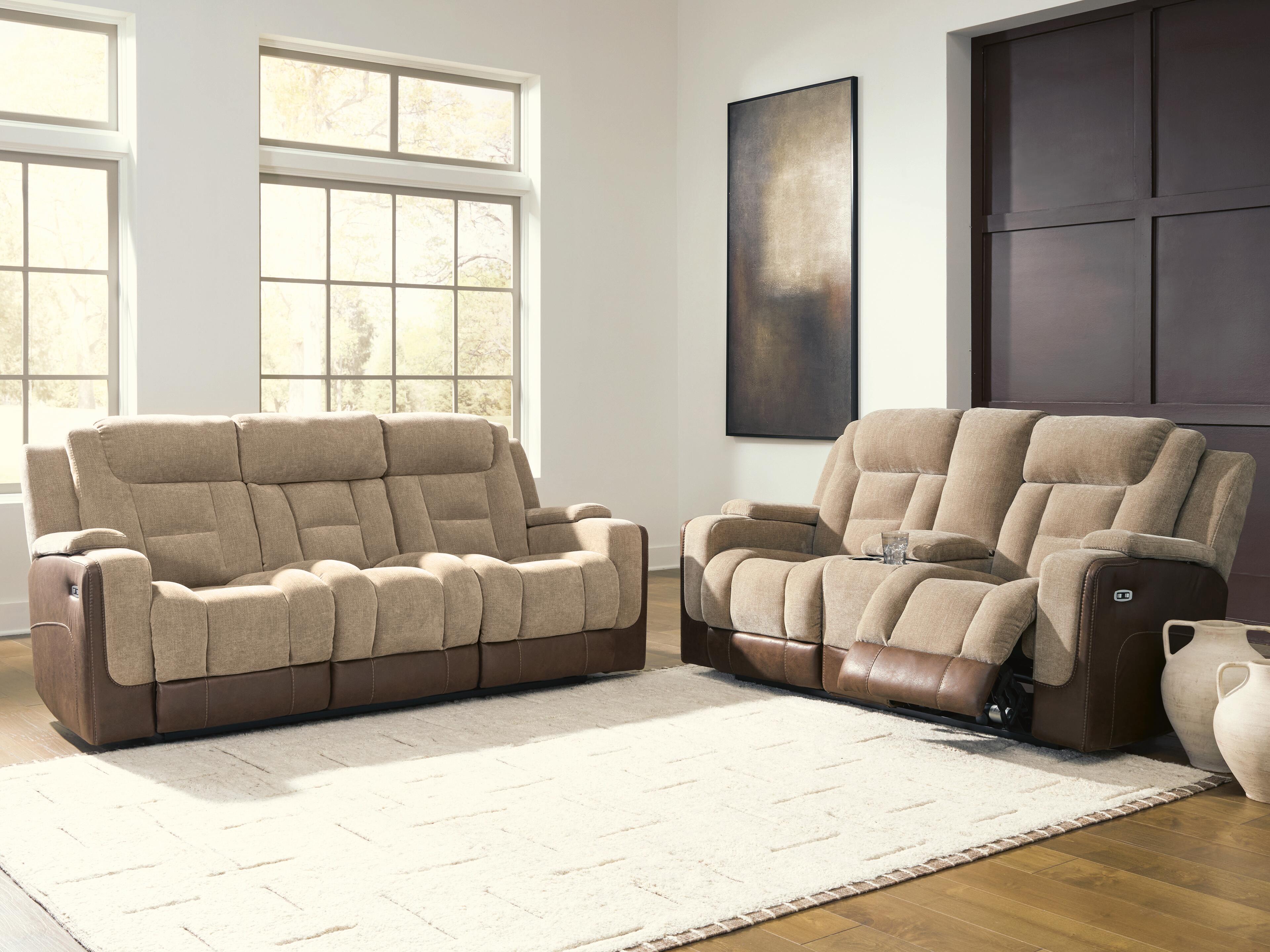 PKG026540-ROOMIMAGE