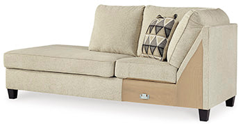 83904S1_8390416-OTHERIMG