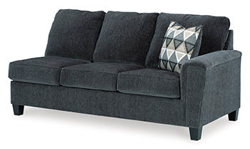 83905S1_8390567-OTHERIMG