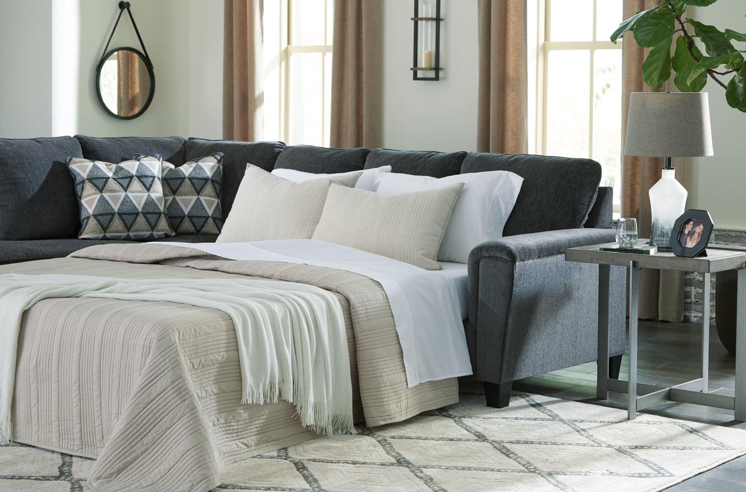 PKG008223_83905S3-ROOMIMAGE