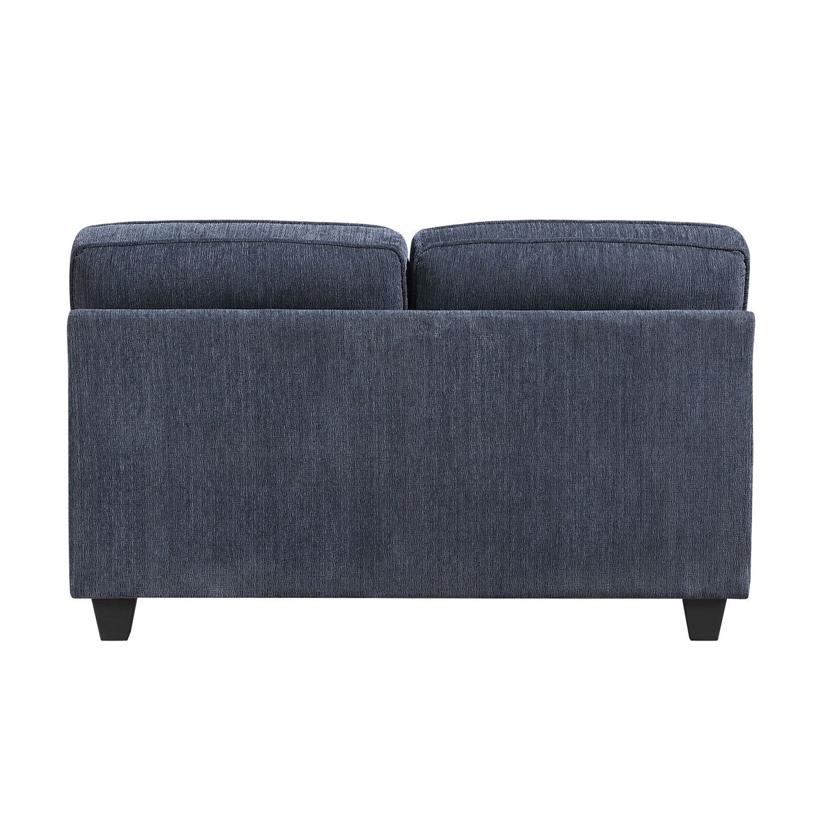 Bennett 2-Piece Living Room Set (Sofa, Loveseat)
