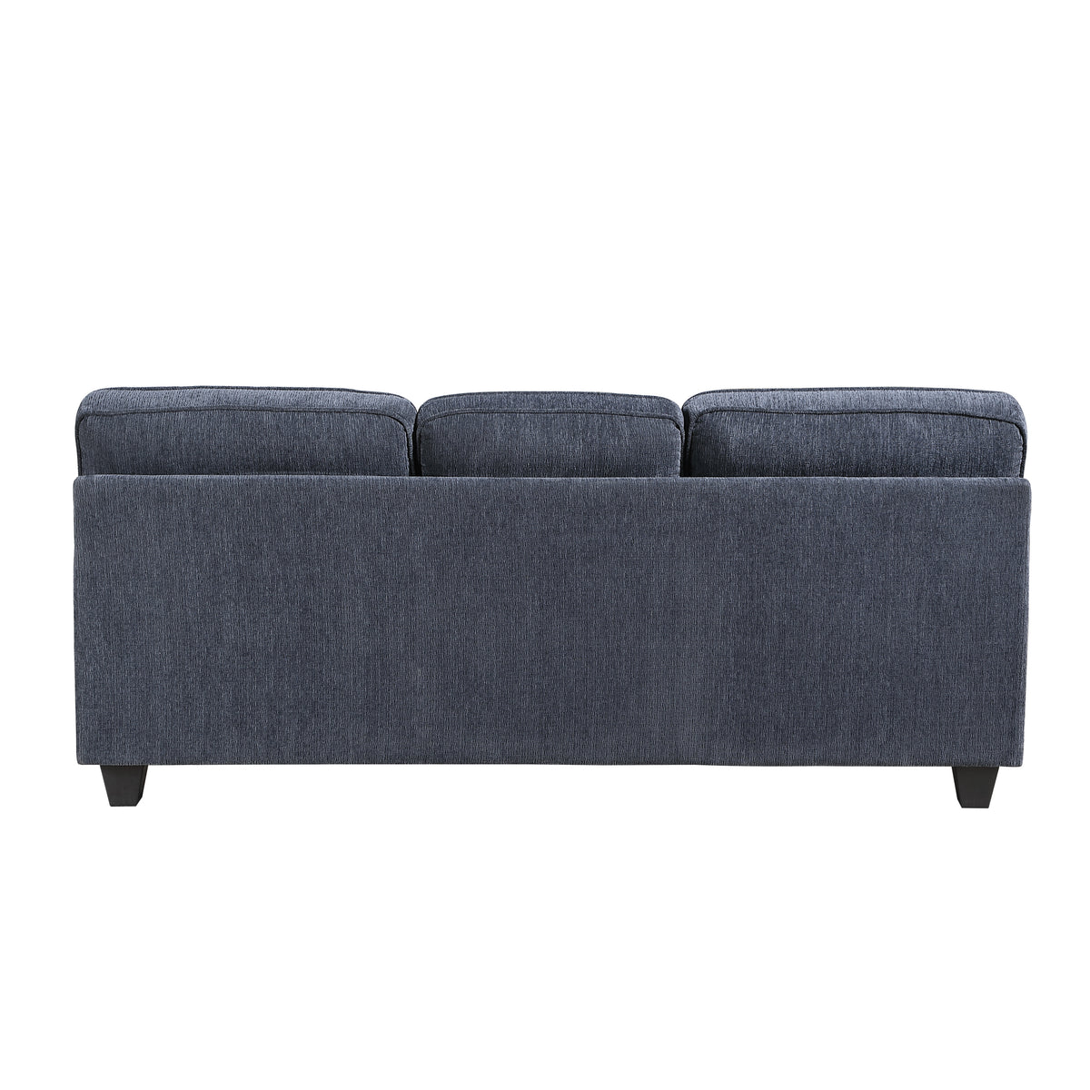 Bennett 2-Piece Living Room Set (Sofa, Loveseat)