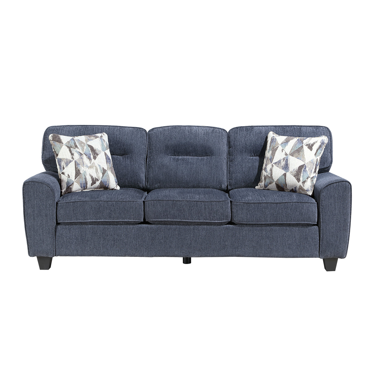 Bennett Sofa
