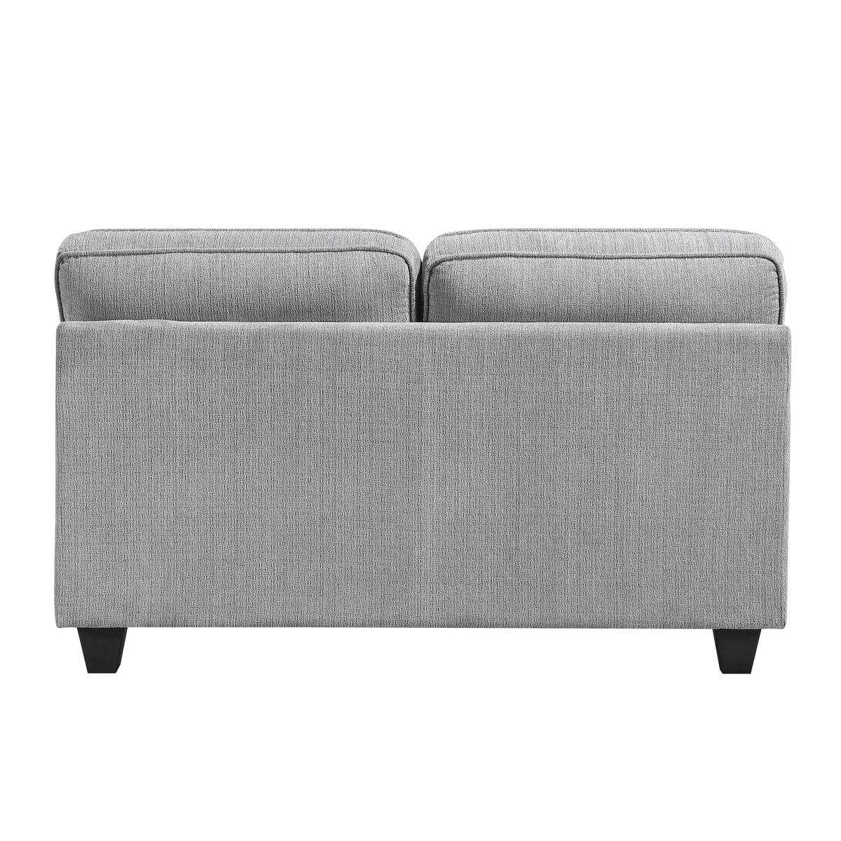 Bennett 2-Piece Living Room Set (Sofa, Loveseat)