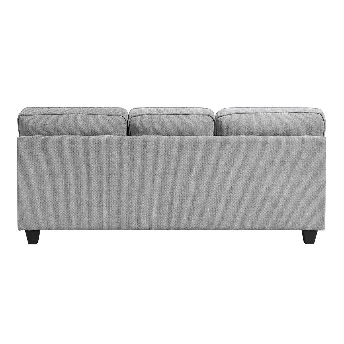 Bennett 2-Piece Living Room Set (Sofa, Loveseat)