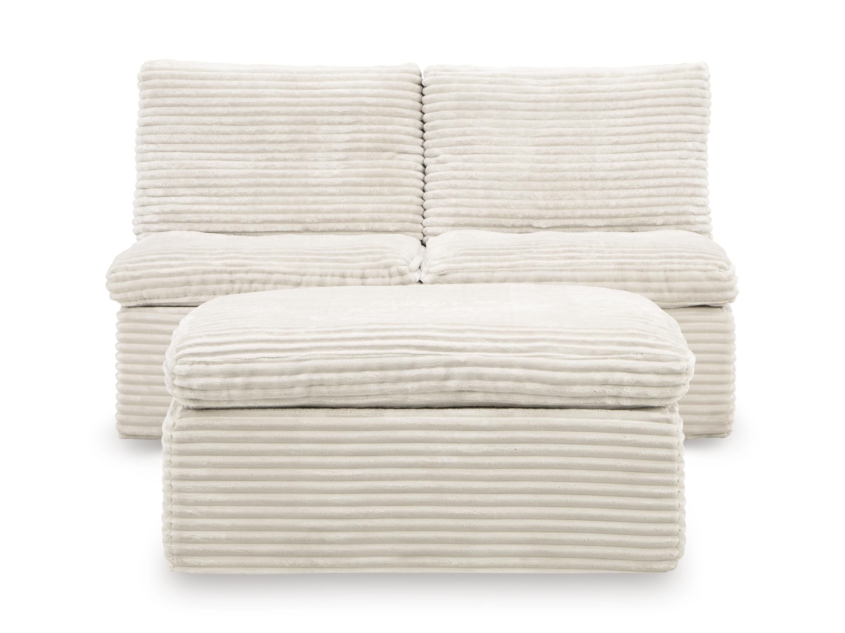 PC8430431-IMG2