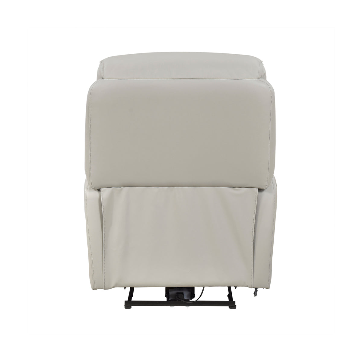 Leif Power Reclining Chair