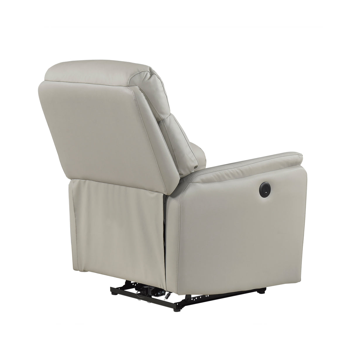 Leif Power Reclining Chair