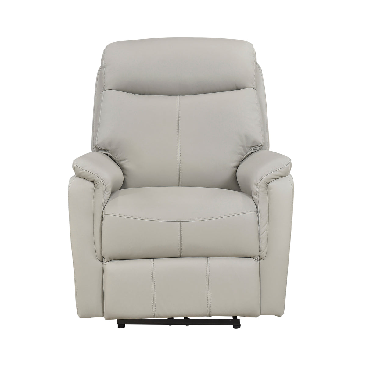 Leif Power Reclining Chair
