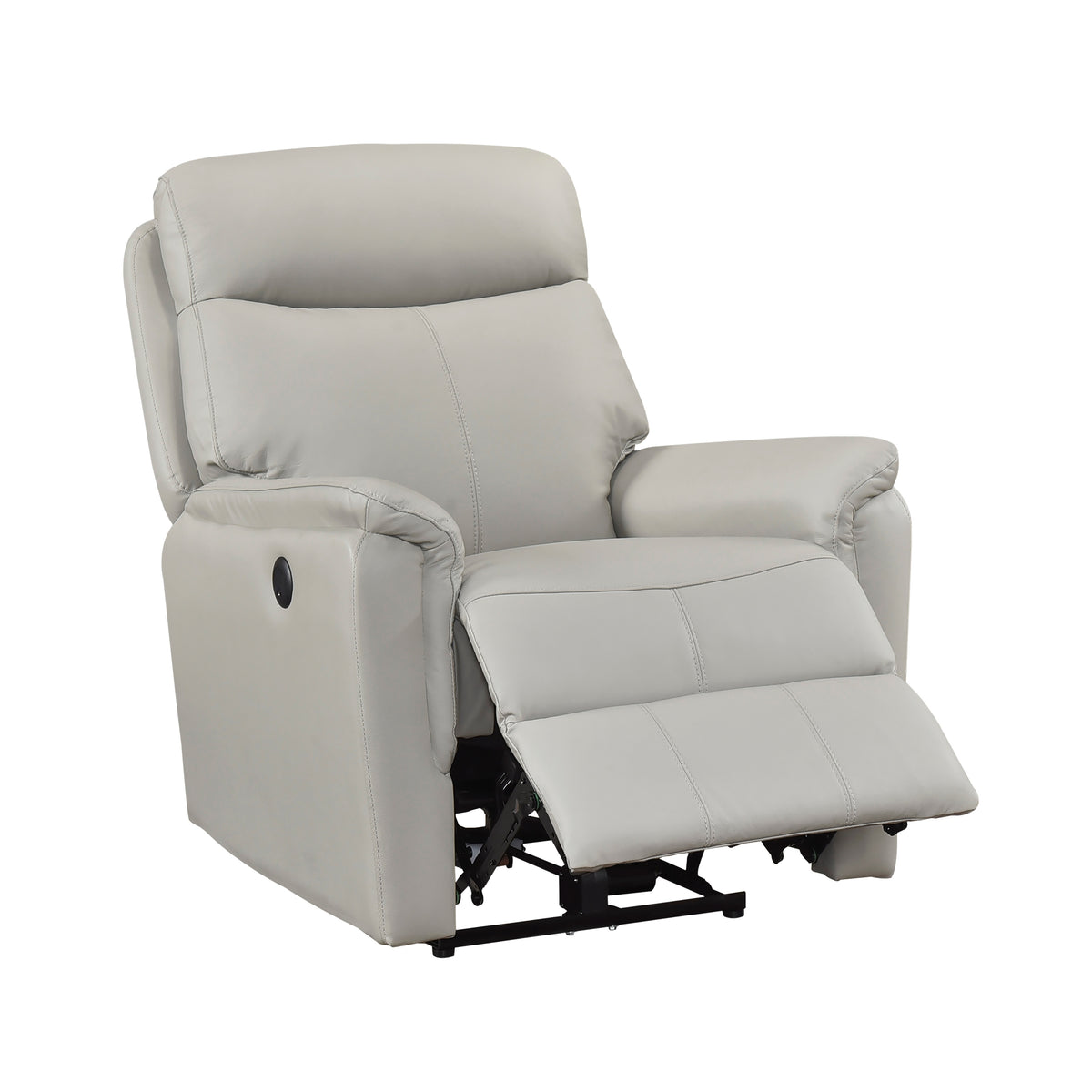 Leif Power Reclining Chair