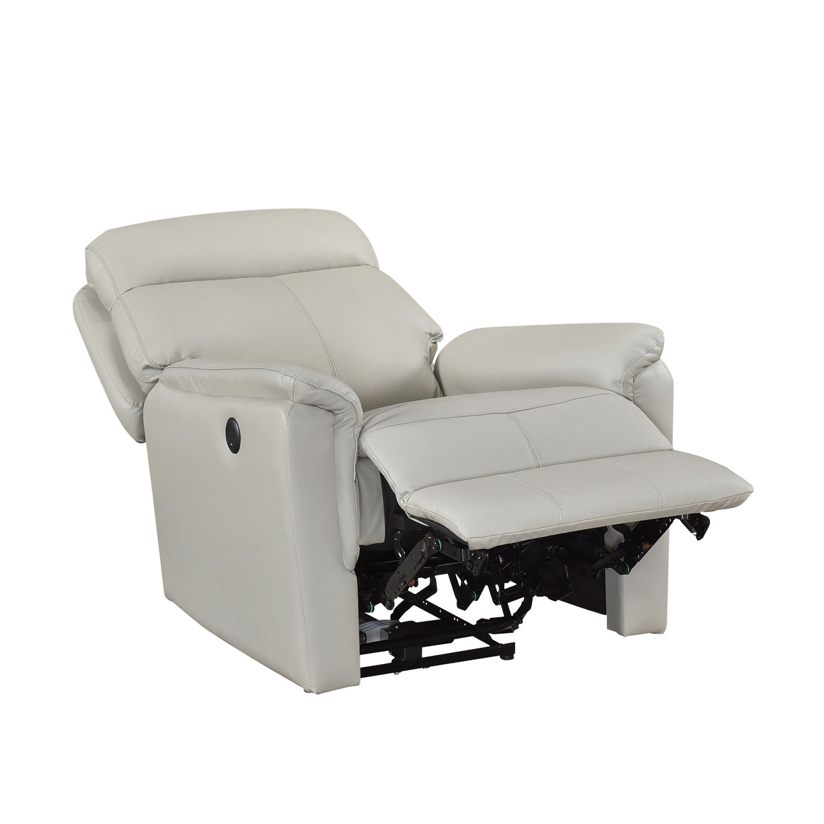 Leif Power Reclining Chair