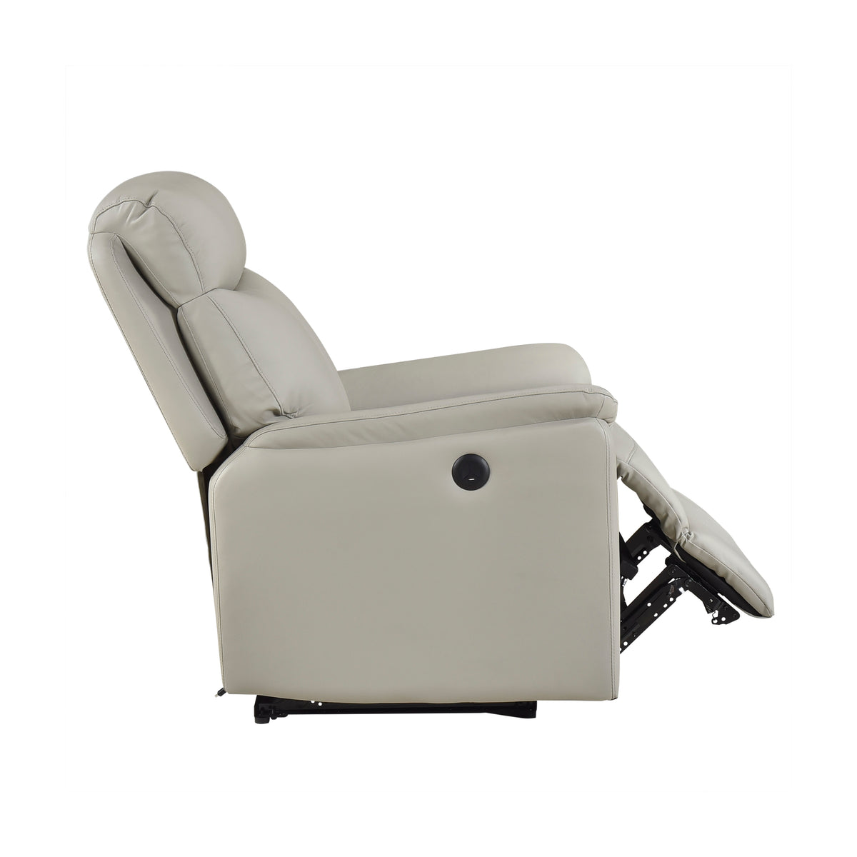 Leif Power Reclining Chair
