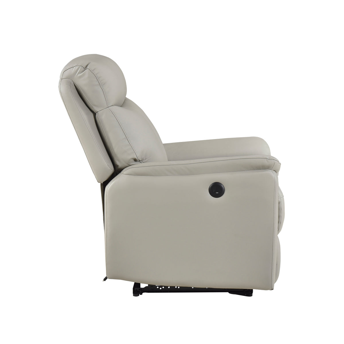 Leif Power Reclining Chair