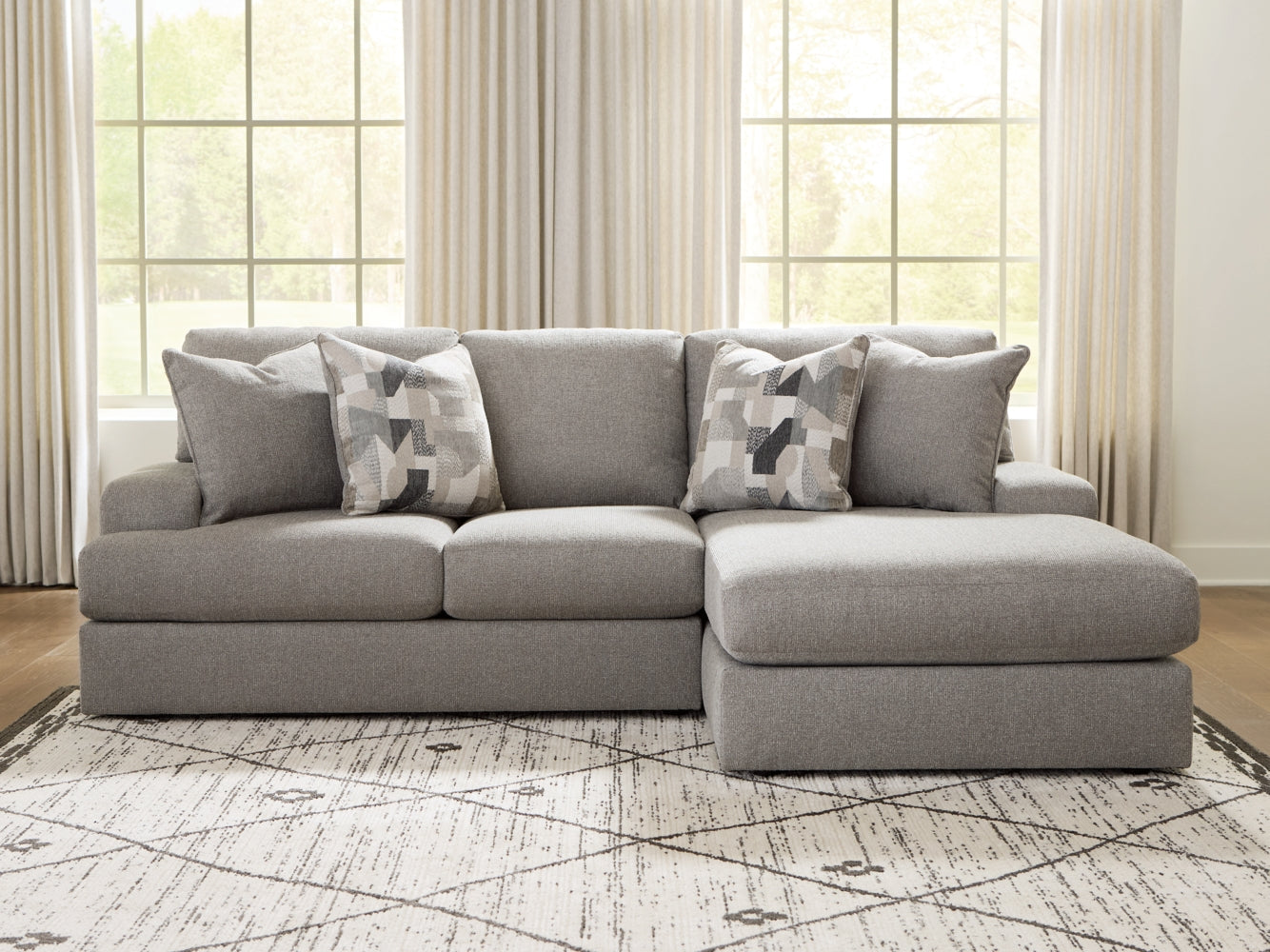 84704S2-ROOMIMAGE