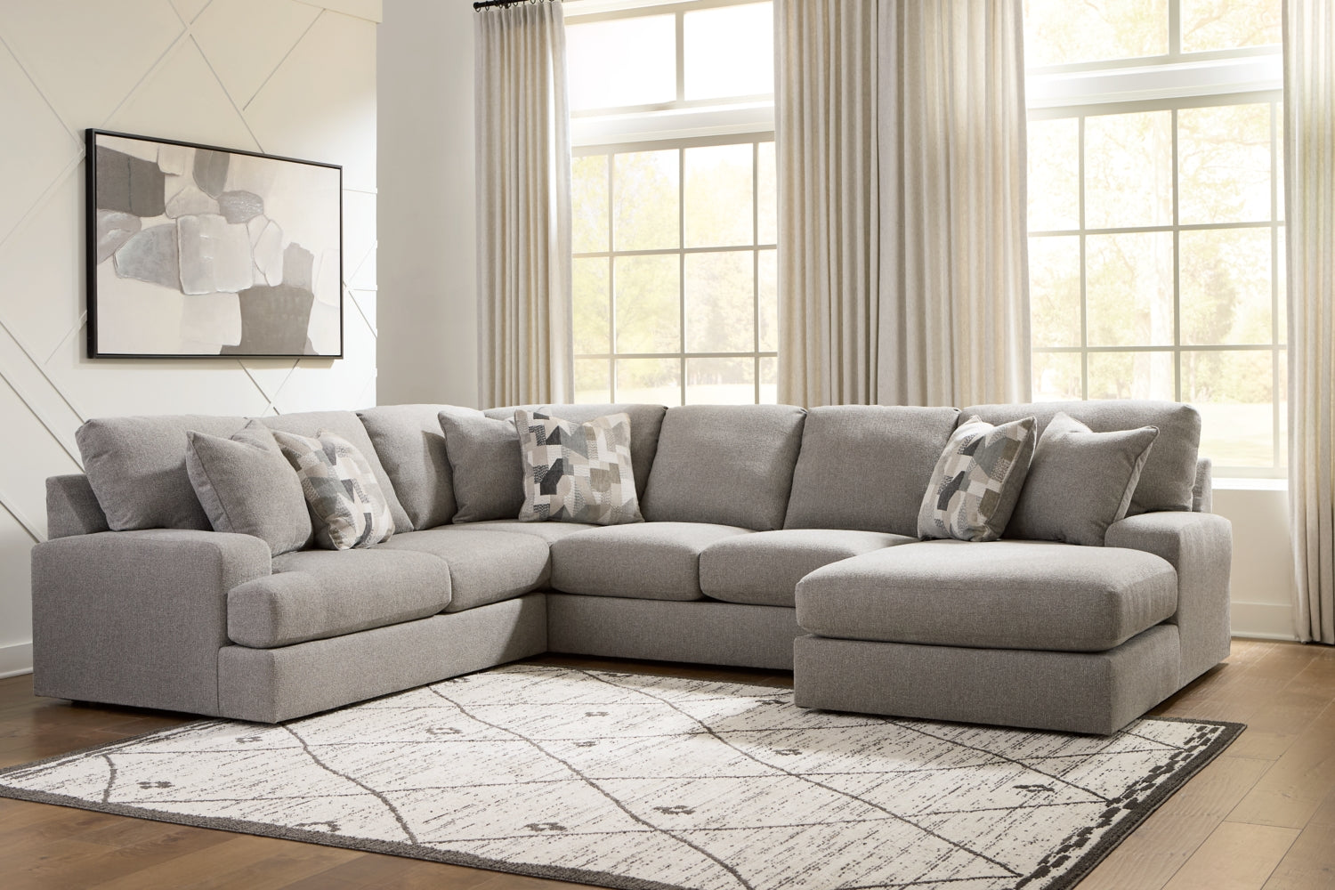 84704S4-ROOMIMAGE