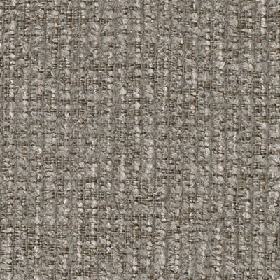 84704S2-COLOR