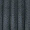 Gunmetal