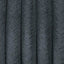 Gunmetal