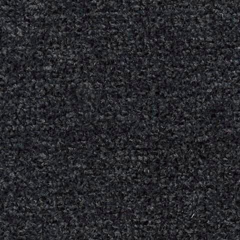 8721325-COLOR