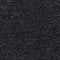 Slate