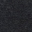 Slate