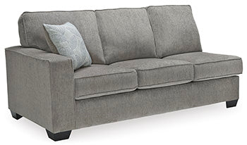 87214S2_8721466-OTHERIMG