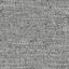 Pewter