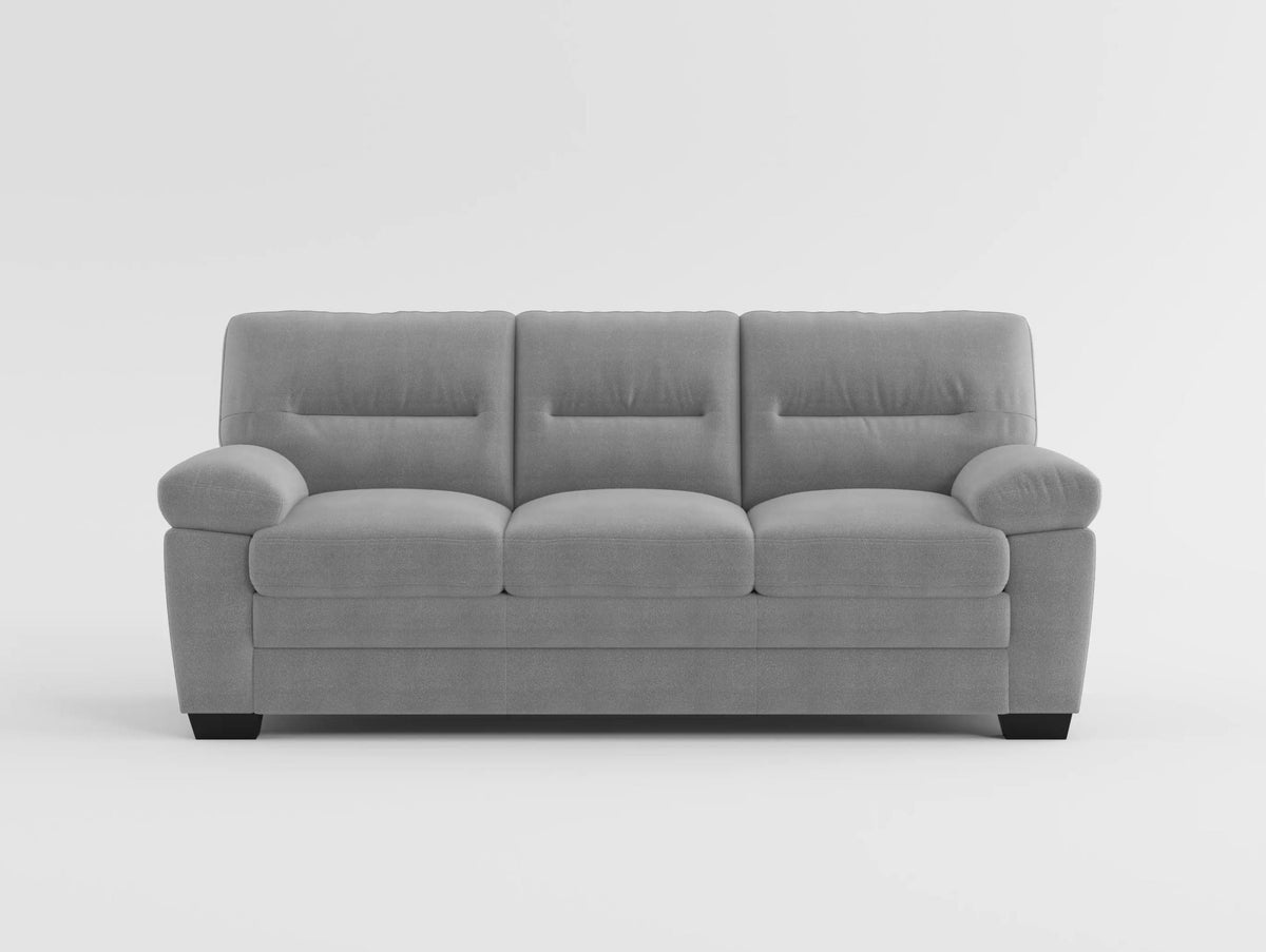 Keighly Sofa