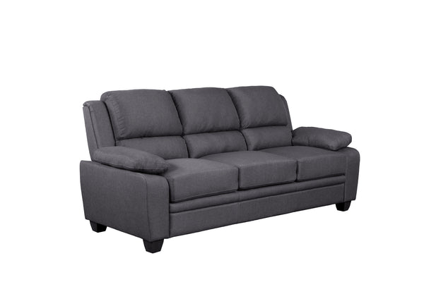 Darien Sofa