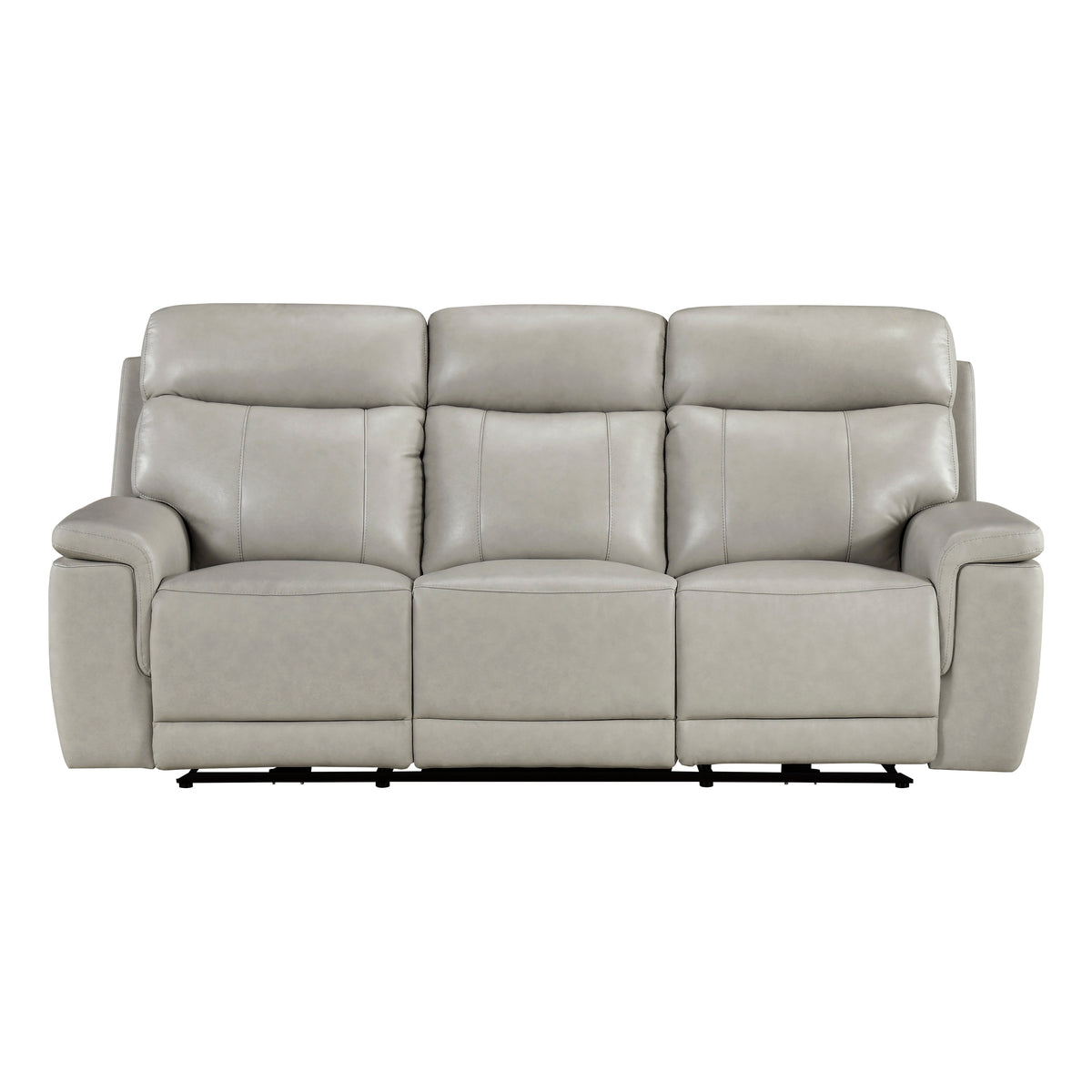 Celestia 2-Piece Power Living Room Set (Sofa, Loveseat)