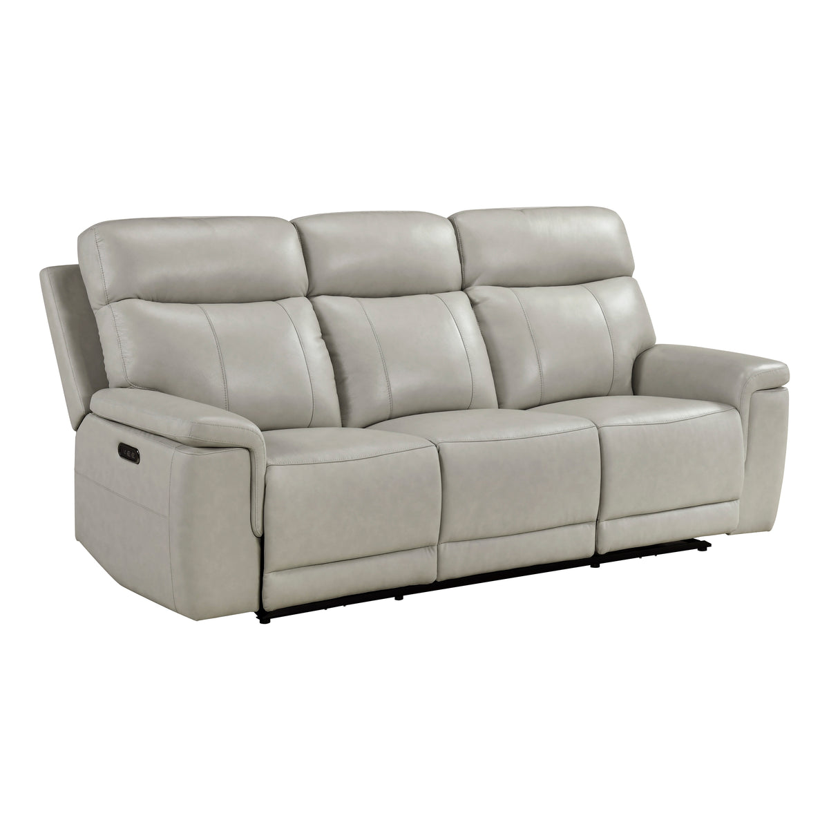 Celestia 2-Piece Power Living Room Set (Sofa, Loveseat)
