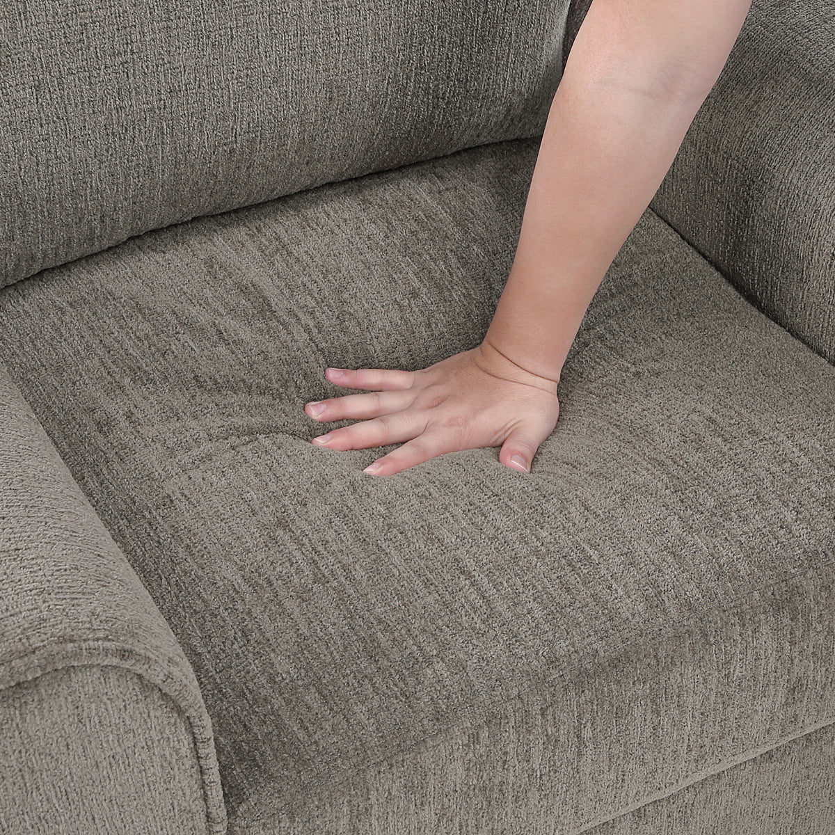 Ellery Loveseat