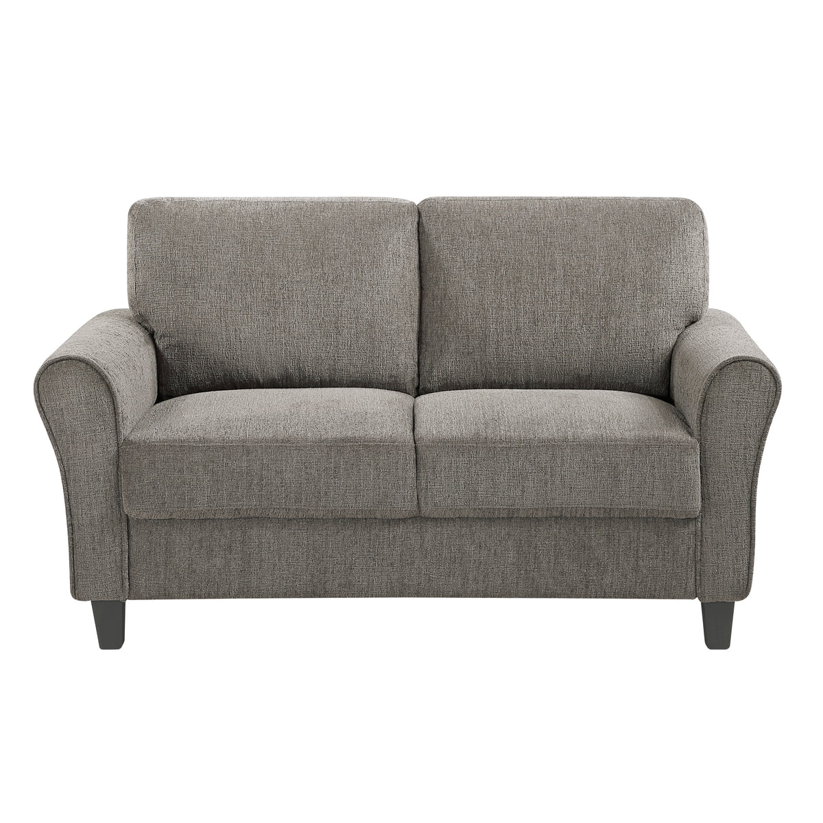 Ellery Loveseat