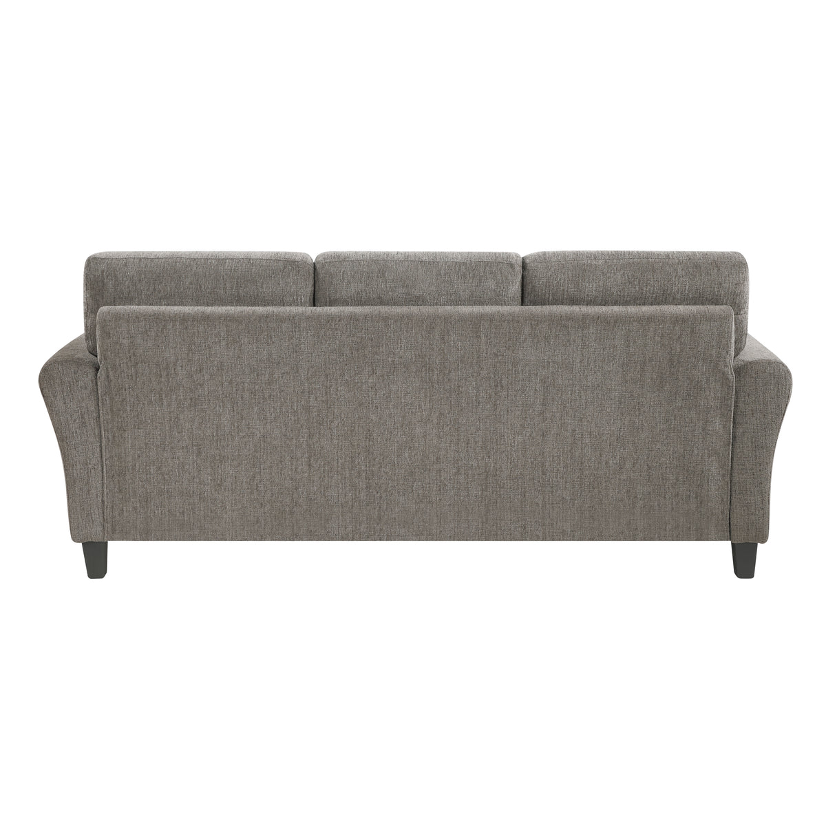 Ellery 2-Piece Living Room Set (Sofa, Loveseat)