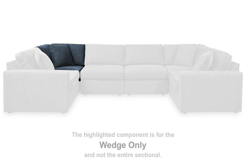 92101S11_9210177-SPECKO