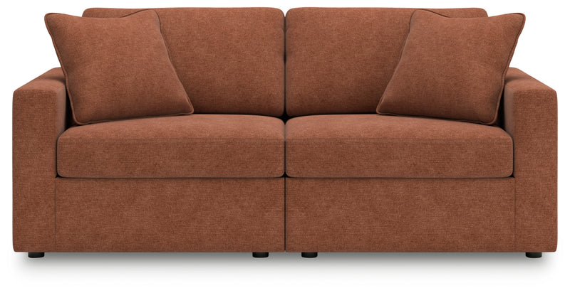 PKG018614_92102S1-DEFAULT