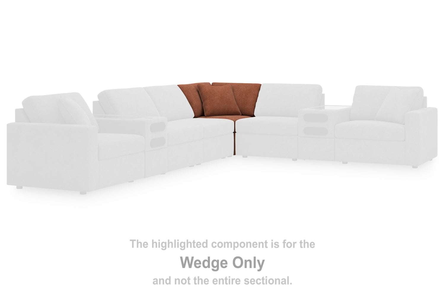 92102S8_9210277-SPECKO