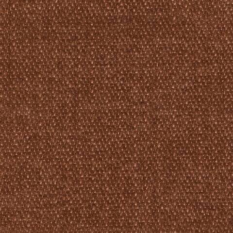 9210261-COLOR