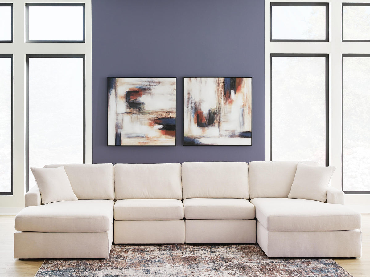 92103S80-ROOMIMAGE