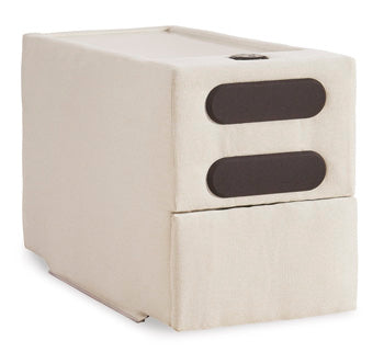 92103S70_9210327-OTHERIMG