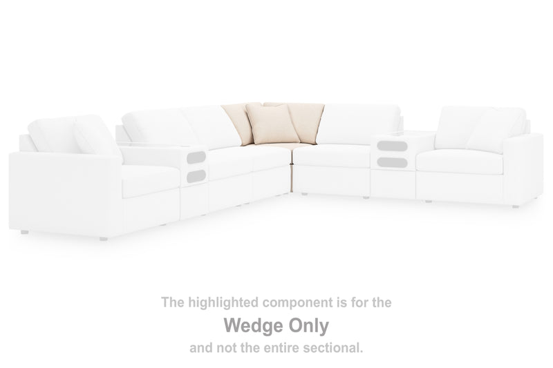 92103S48_9210377-SPECKO