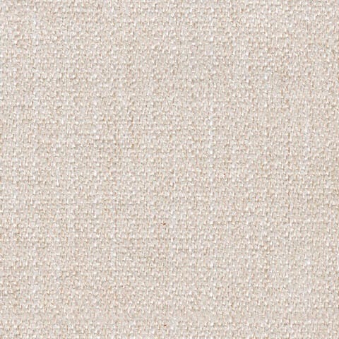 9210361-COLOR