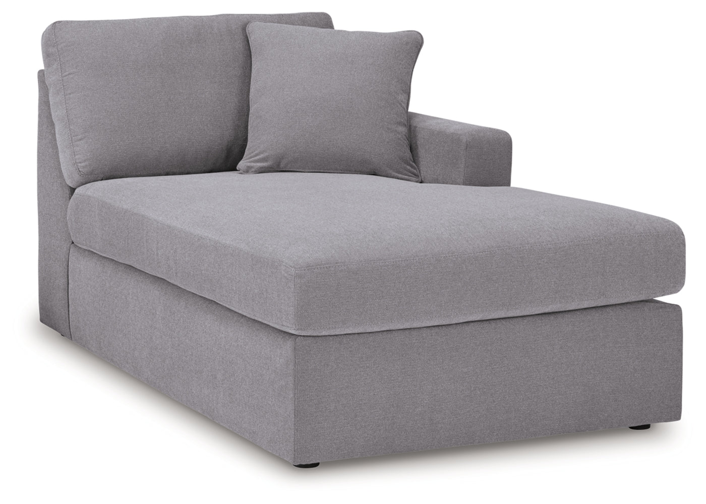 92104S68-IMG2