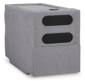 92104S23_9210427-OTHERIMG